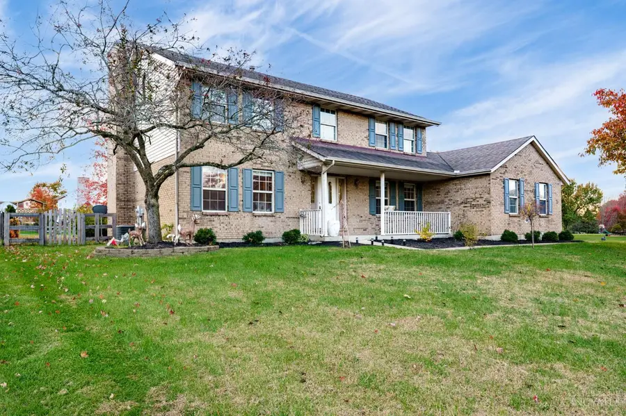 6406 Whippoorwill Way, Liberty Township, OH 45011 - Image #3