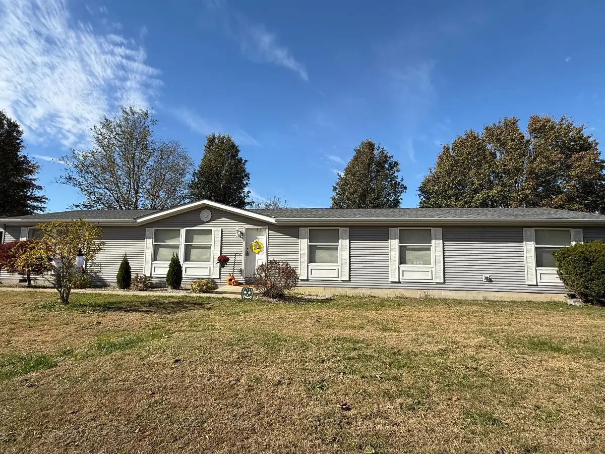 4132 W Fork Ridge Drive, Batavia, OH 45103 - Image #1