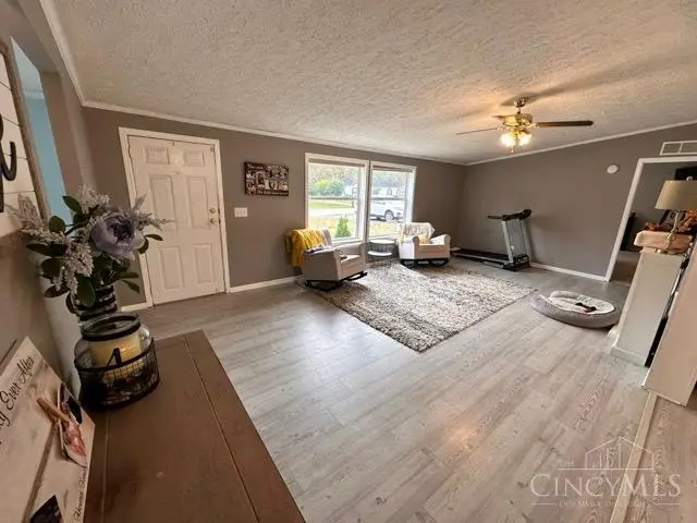 4132 W Fork Ridge Drive, Batavia, OH 45103 - Image #3