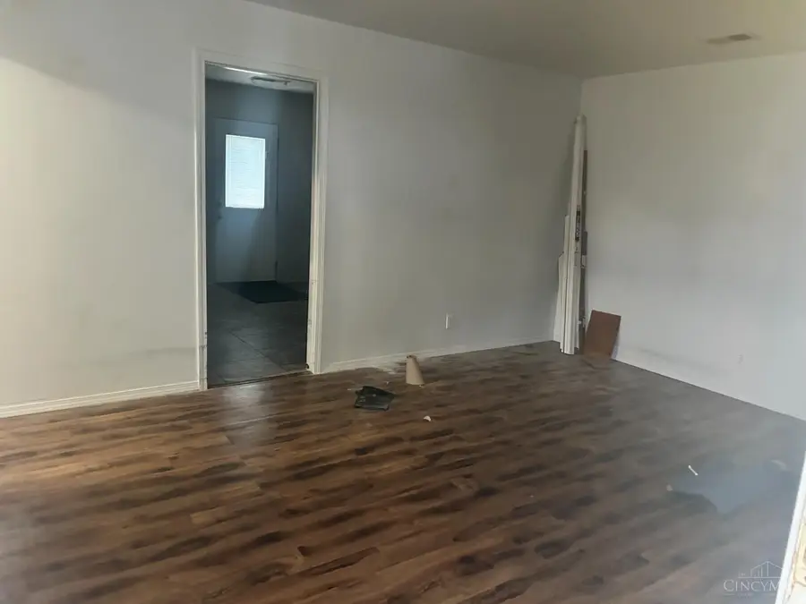 932 Bellwood Drive, Loveland, OH 45140 - Image #3