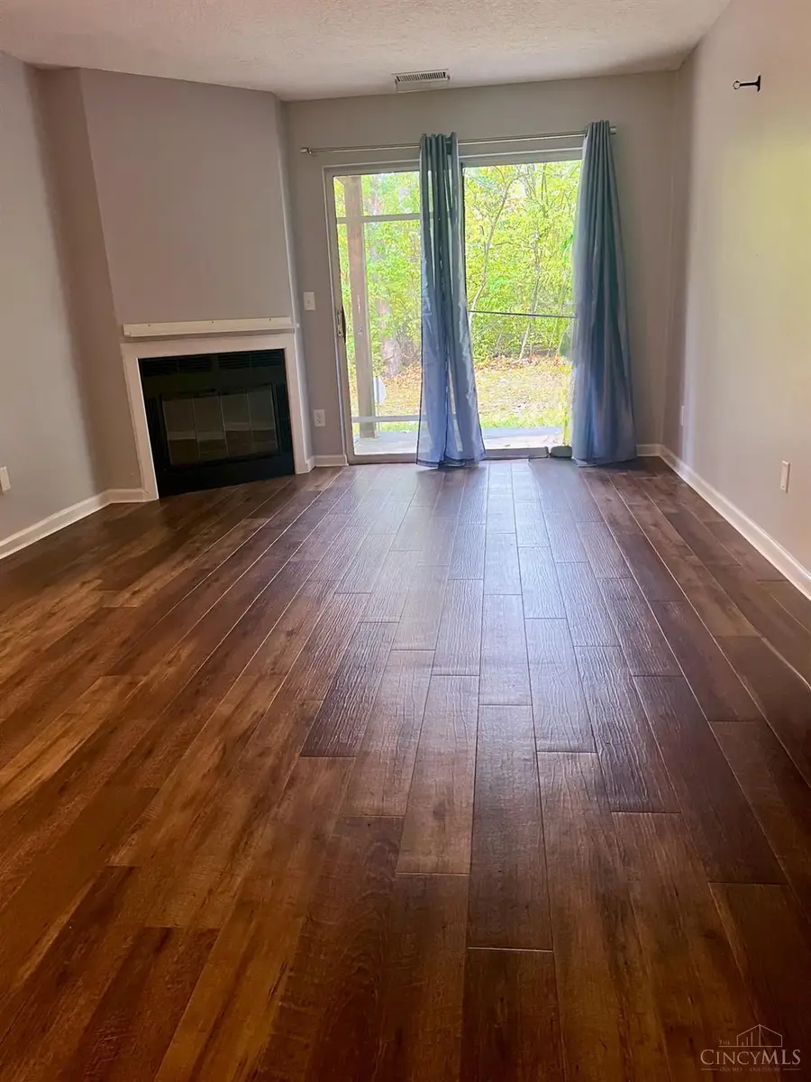 5211 S Eaglesnest Drive #75, Green Township, OH 45248 - Image #3