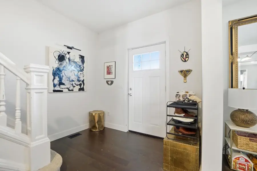 1507 Blair Avenue, Cincinnati, OH 45207 - Image #3