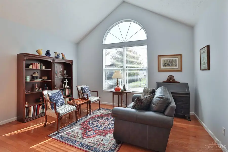 5613 Water Mills Drive, Miami Township, OH 45150 - Image #3