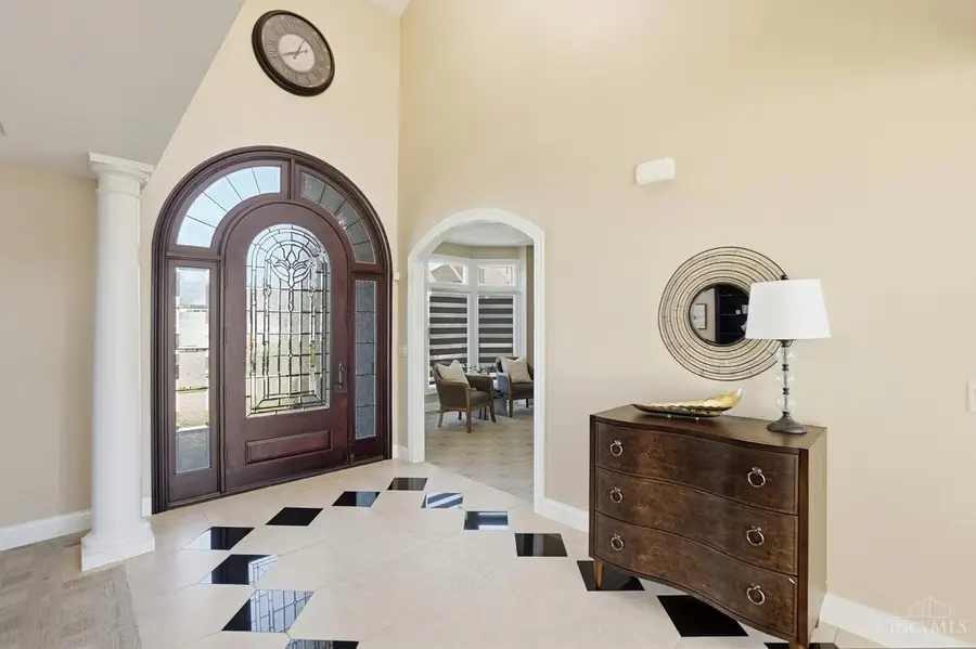 2695 Bent Creek Court, Beavercreek, OH 45431 - Image #2