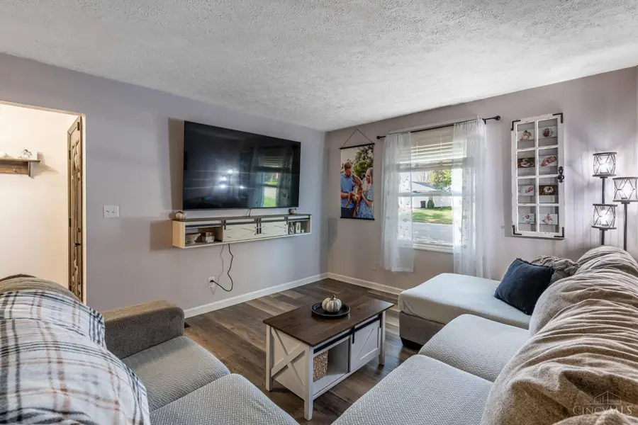 515 Cranewood Drive, Trenton, OH 45067 - Image #3