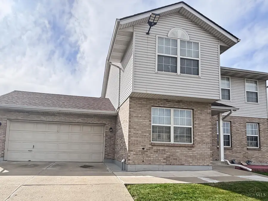 7529 Tollgate Court, Fairfield, OH 45014 - Image #2