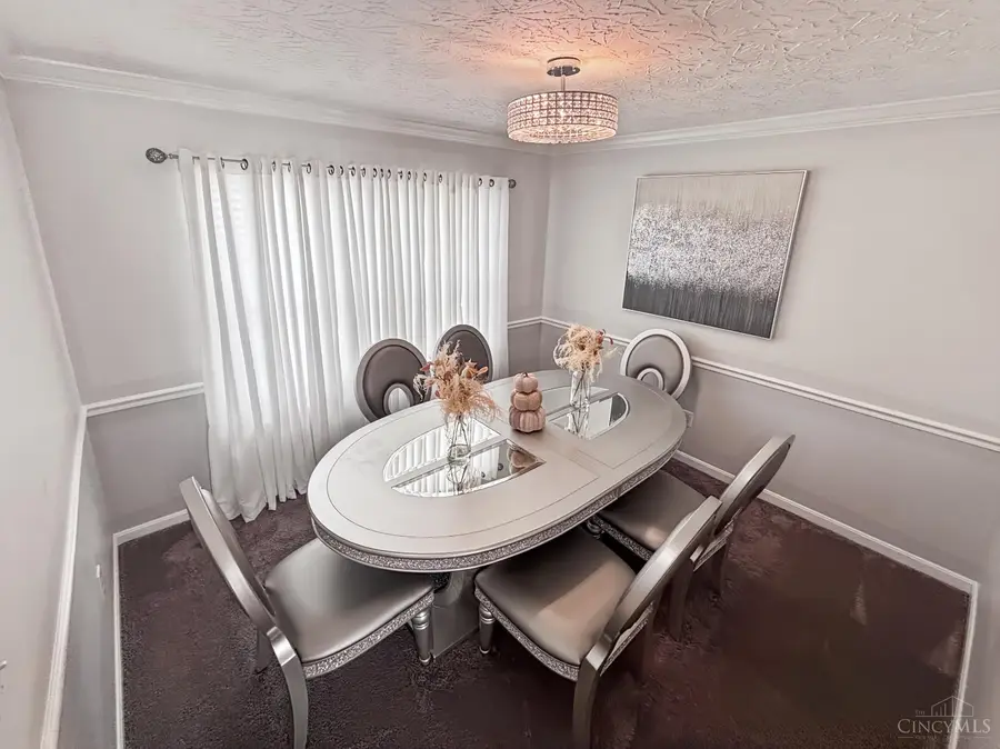 7529 Tollgate Court, Fairfield, OH 45014 - Image #3