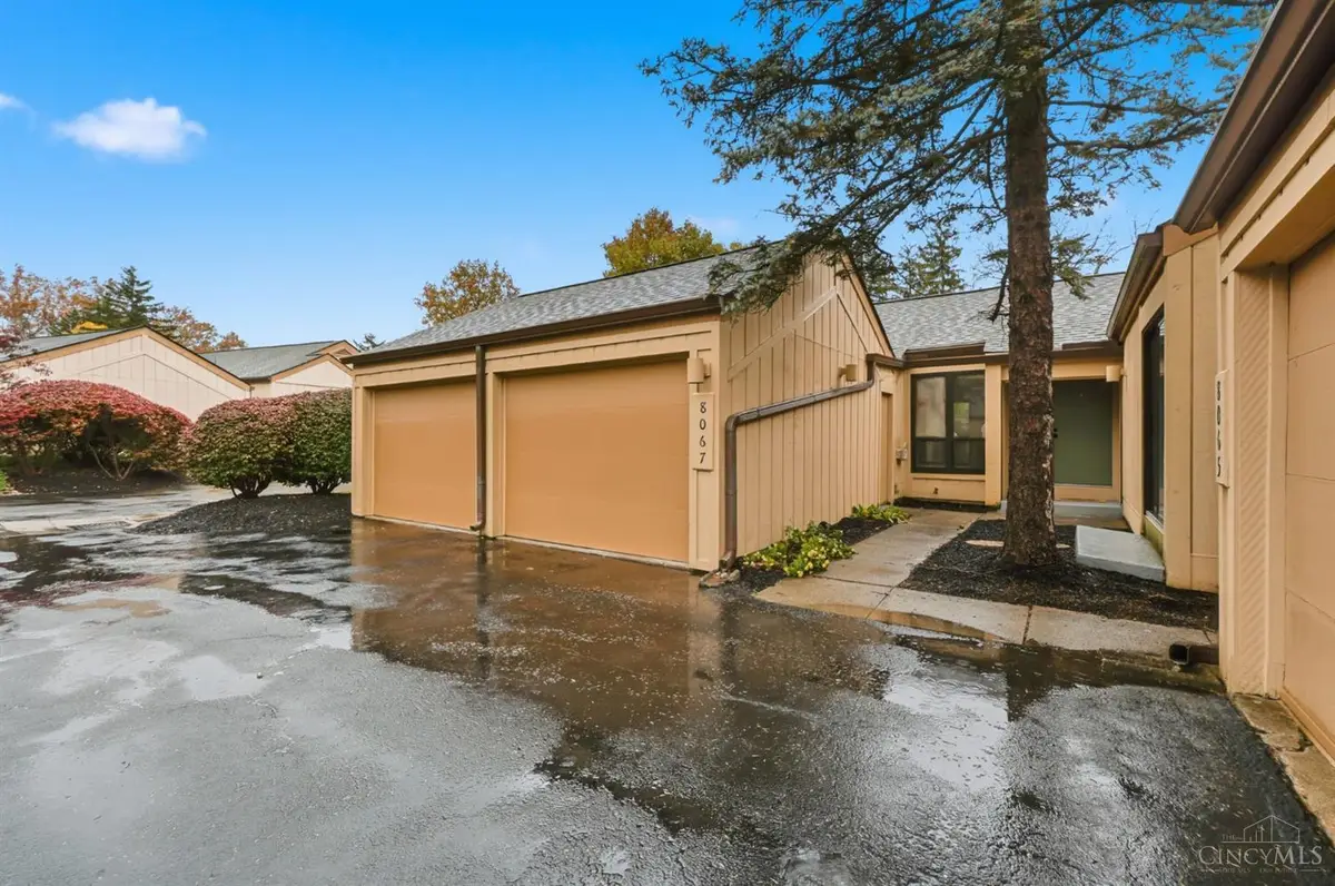 8067 Timbertree Way #1, West Chester, OH 45069 - Image #1