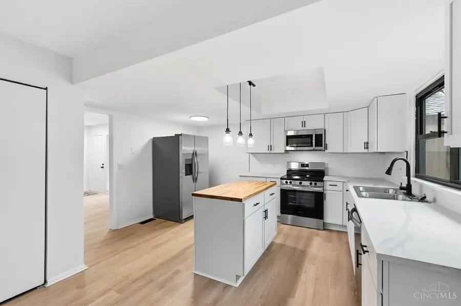 8067 Timbertree Way #1, West Chester, OH 45069 - Image #2