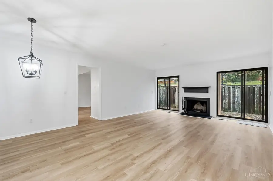 8067 Timbertree Way #1, West Chester, OH 45069 - Image #3