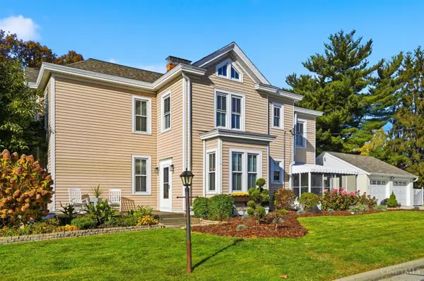 2191 Townsend Road, Green Twp, OH 45238