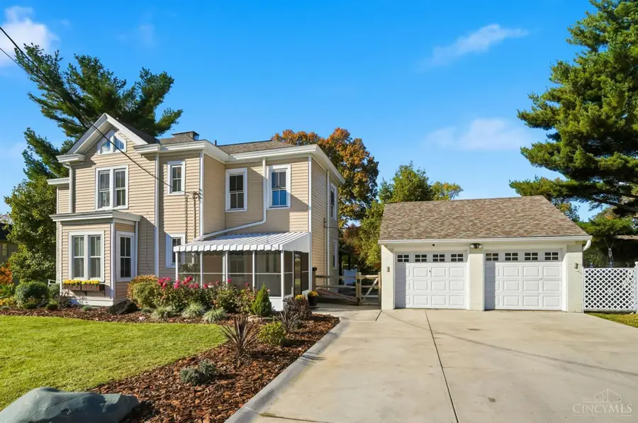 2191 Townsend Road, Covedale, OH 45238 - Image #2