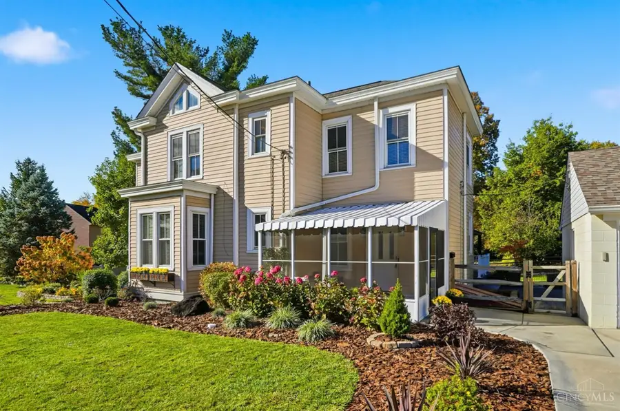 2191 Townsend Road, Covedale, OH 45238 - Image #3