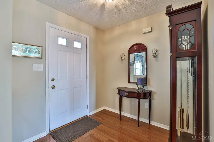 136 Worthington Drive, Germantown, OH 45327 - Image #3