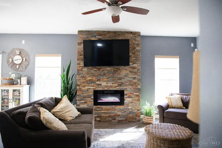 1265 Daisy Court, Union, OH 45103 - Image #2