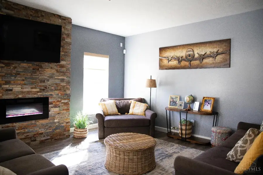 1265 Daisy Court, Union, OH 45103 - Image #3