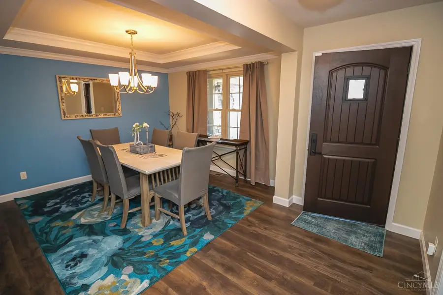 1331 Peregrine Way, Hamilton, OH 45013 - Image #3