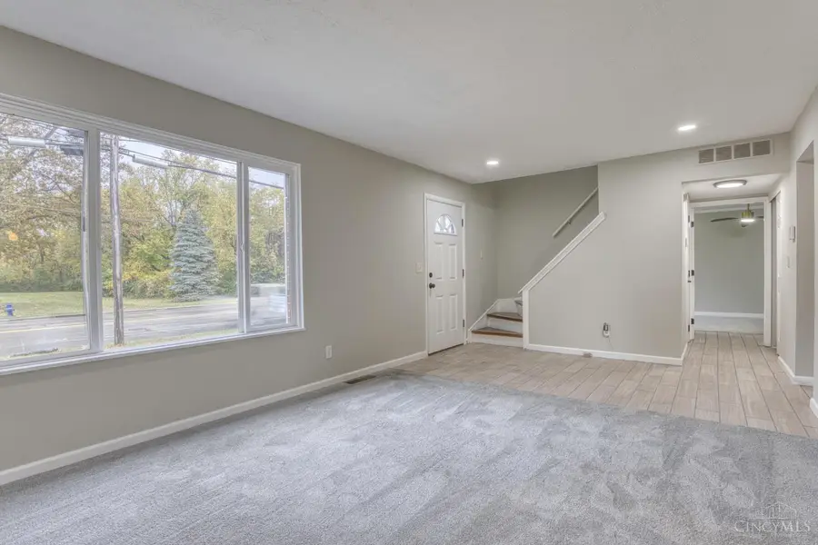 833 W Galbraith Road, Finneytown, OH 45231 - Image #3