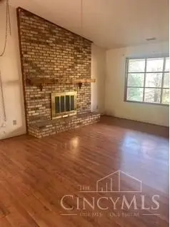 6108 Jenkins Road, Morgan, OH 45053 - Image #2