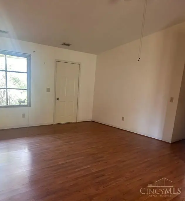 6108 Jenkins Road, Morgan, OH 45053 - Image #3