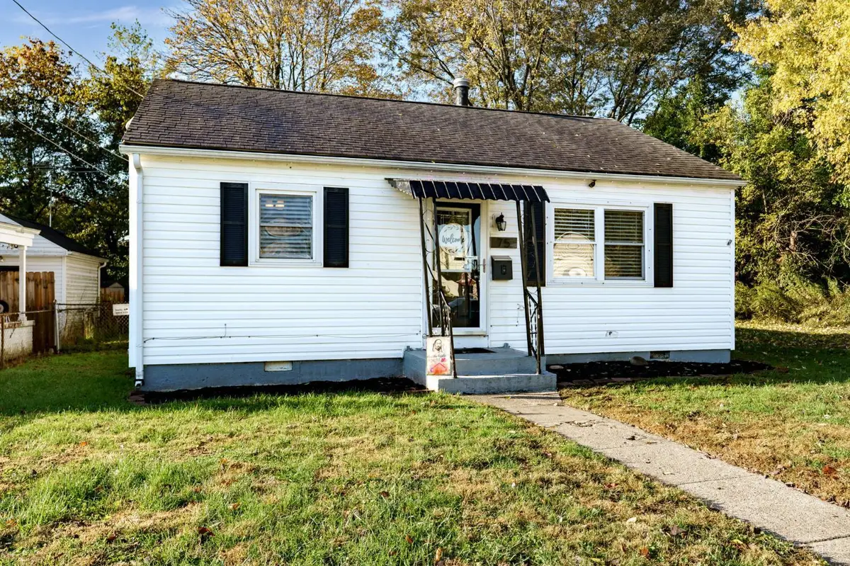 75 Union Avenue, New Miami, OH 45011 - Image #1