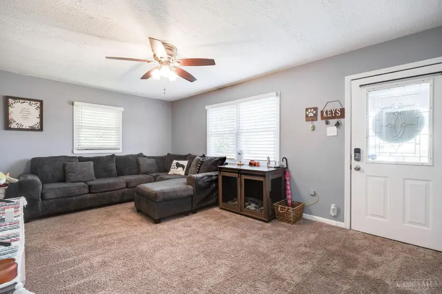 75 Union Avenue, New Miami, OH 45011 - Image #3