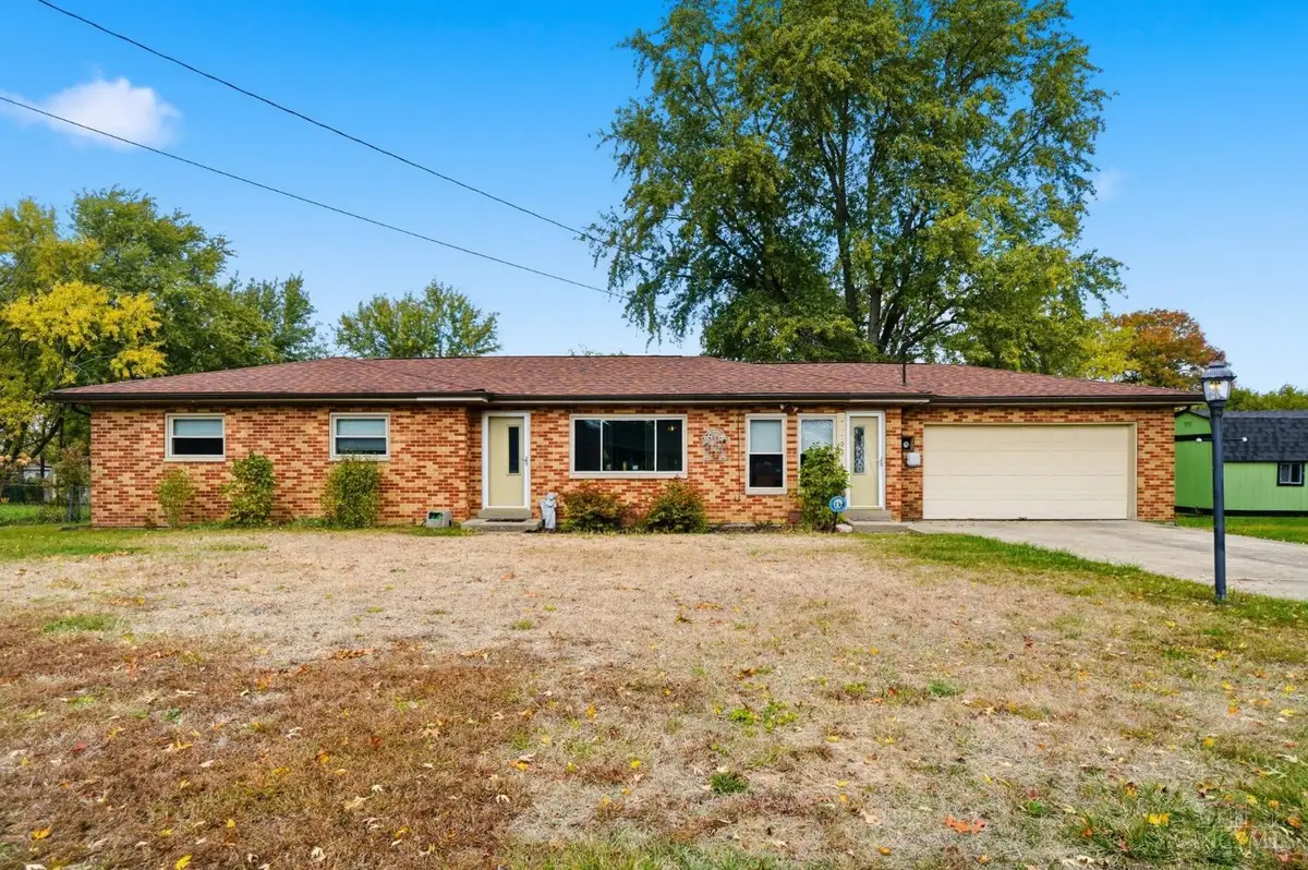 7970 Ruth Court, West Chester, OH 45069 - Image #1