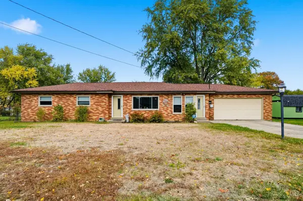 7970 Ruth Court, West Chester, OH 45069