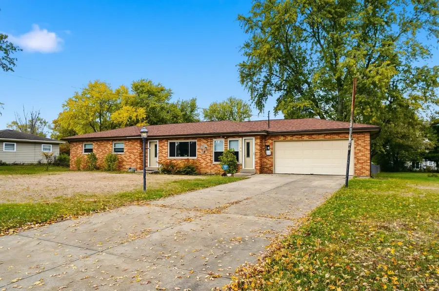 7970 Ruth Court, West Chester, OH 45069 - Image #2