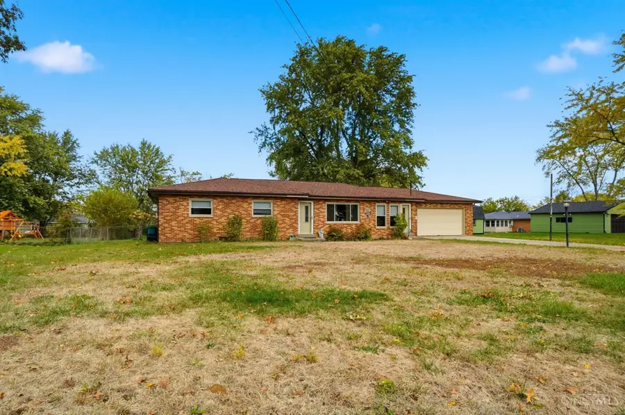 7970 Ruth Court, West Chester, OH 45069 - Image #3