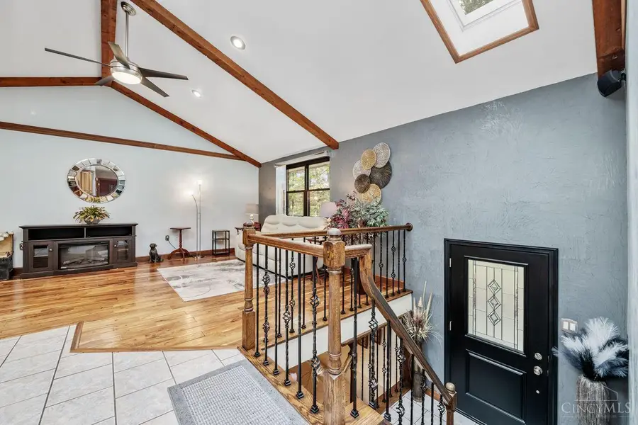 6710 Bray Road, Goshen Township, OH 45122 - Image #3