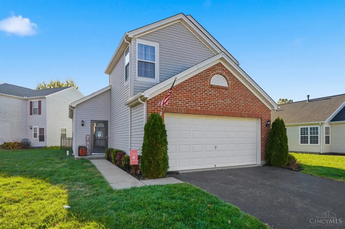 3028 Abby Way, Goshen Township, OH 45140 - Image #1