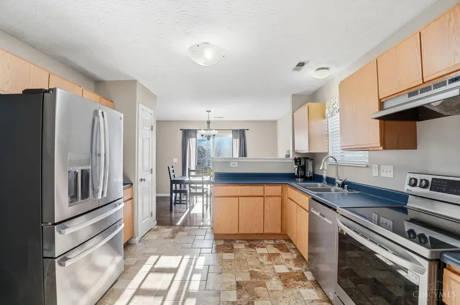 3028 Abby Way, Goshen Township, OH 45140 - Image #2