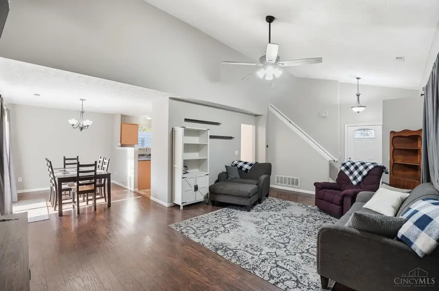 3028 Abby Way, Goshen Township, OH 45140 - Image #3