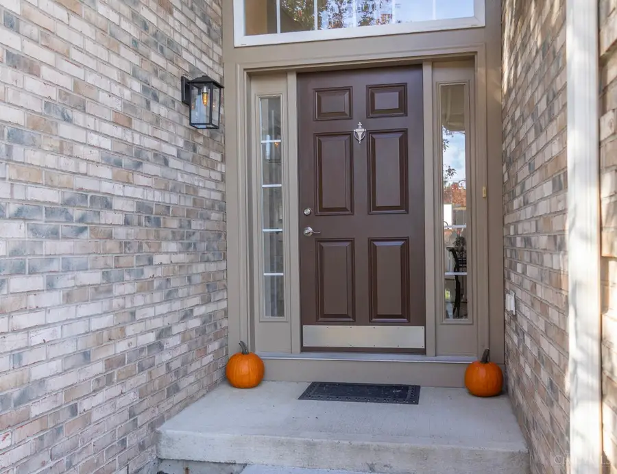 3697 Capitol Avenue, Deerfield Township, OH 45040 - Image #2