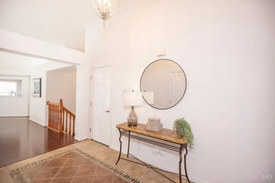 3697 Capitol Avenue, Deerfield Township, OH 45040 - Image #3