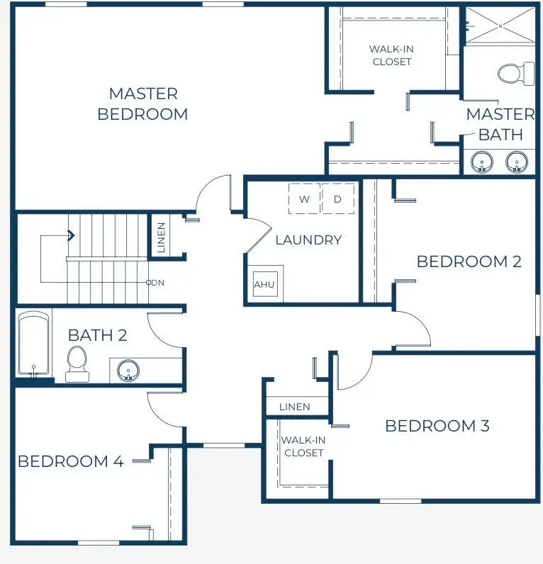 6563 Hillside Drive, Perry, OH 45122 - Image #3