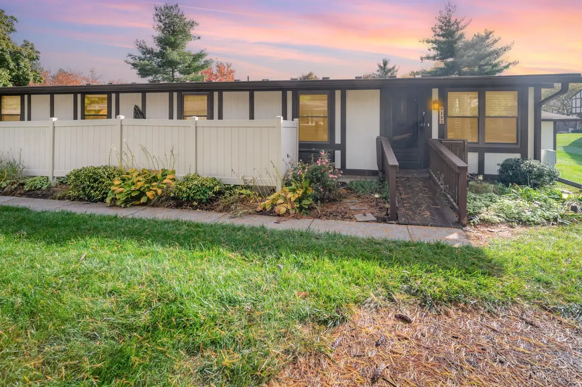 9433 Willowgate Drive, Cincinnati, OH 45251 - Image #1