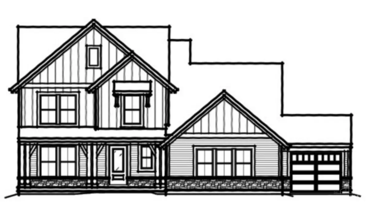 2027 Pebble Grove Way, Goshen, OH 45122 - Image #1