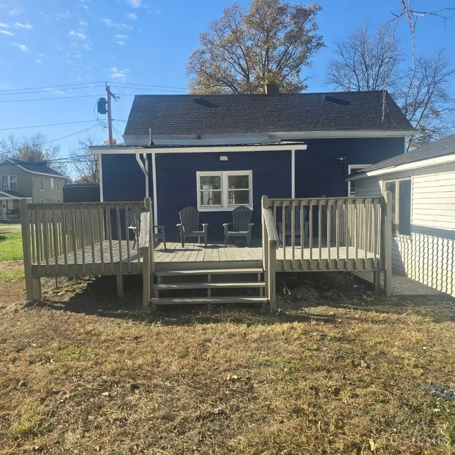 310 S Union Street, Bethel, OH 45106 - Image #3