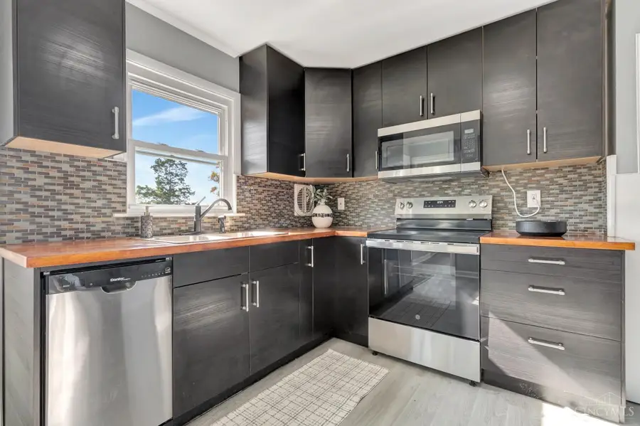 4491 West Fork Road, Green Township, OH 45247 - Image #2