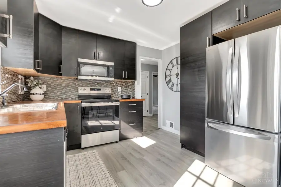 4491 West Fork Road, Green Township, OH 45247 - Image #3