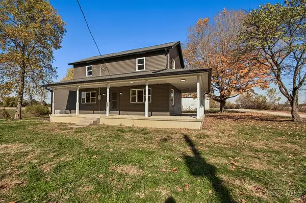 1950 W Taylor School Road, Milford Twp, OH 45013