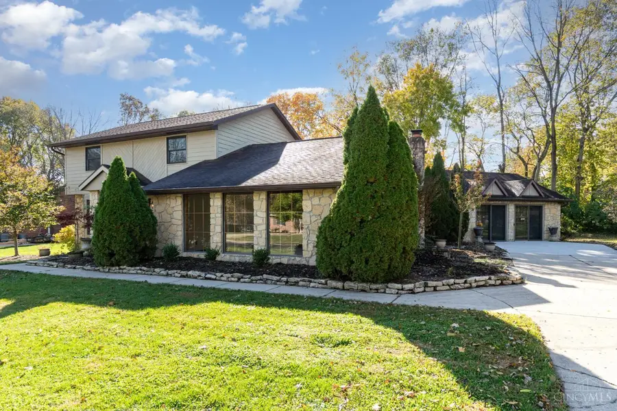 947 Broadview Drive, Fairfield, OH 45014 - Image #2