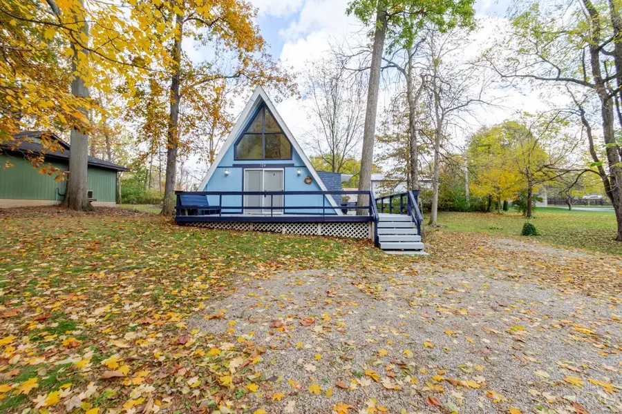 724 Lakengren Drive, Eaton, OH 45320 - Image #2