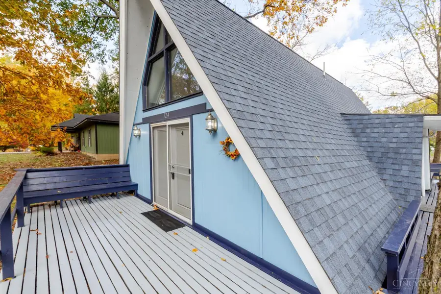 724 Lakengren Drive, Eaton, OH 45320 - Image #3