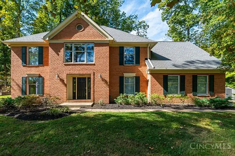 10564 Stablehand Drive, Symmes, OH 45242 - Image #1