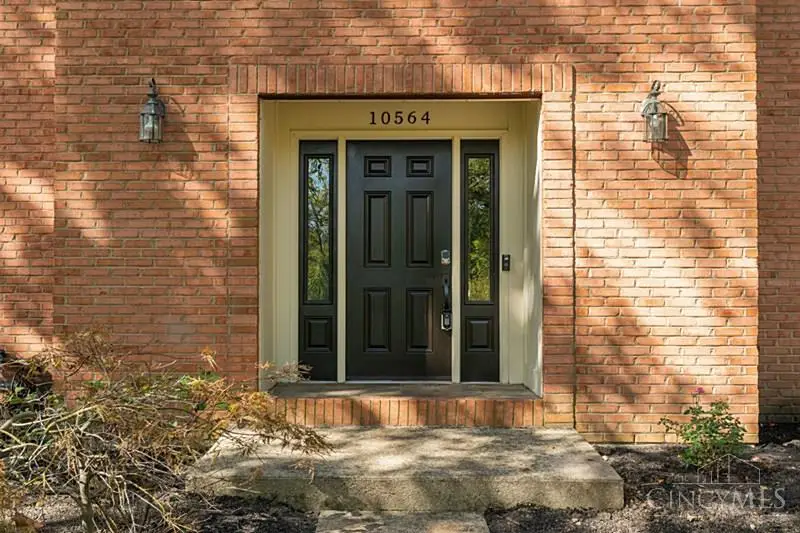 10564 Stablehand Drive, Symmes, OH 45242 - Image #3