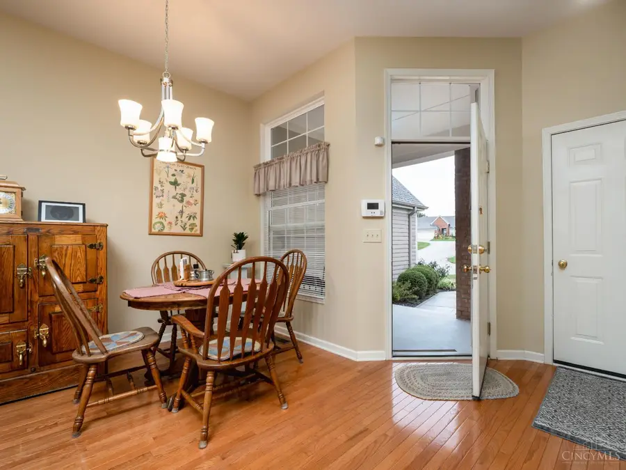 863 Grand Cypress Court, Pierce Township, OH 45245 - Image #3