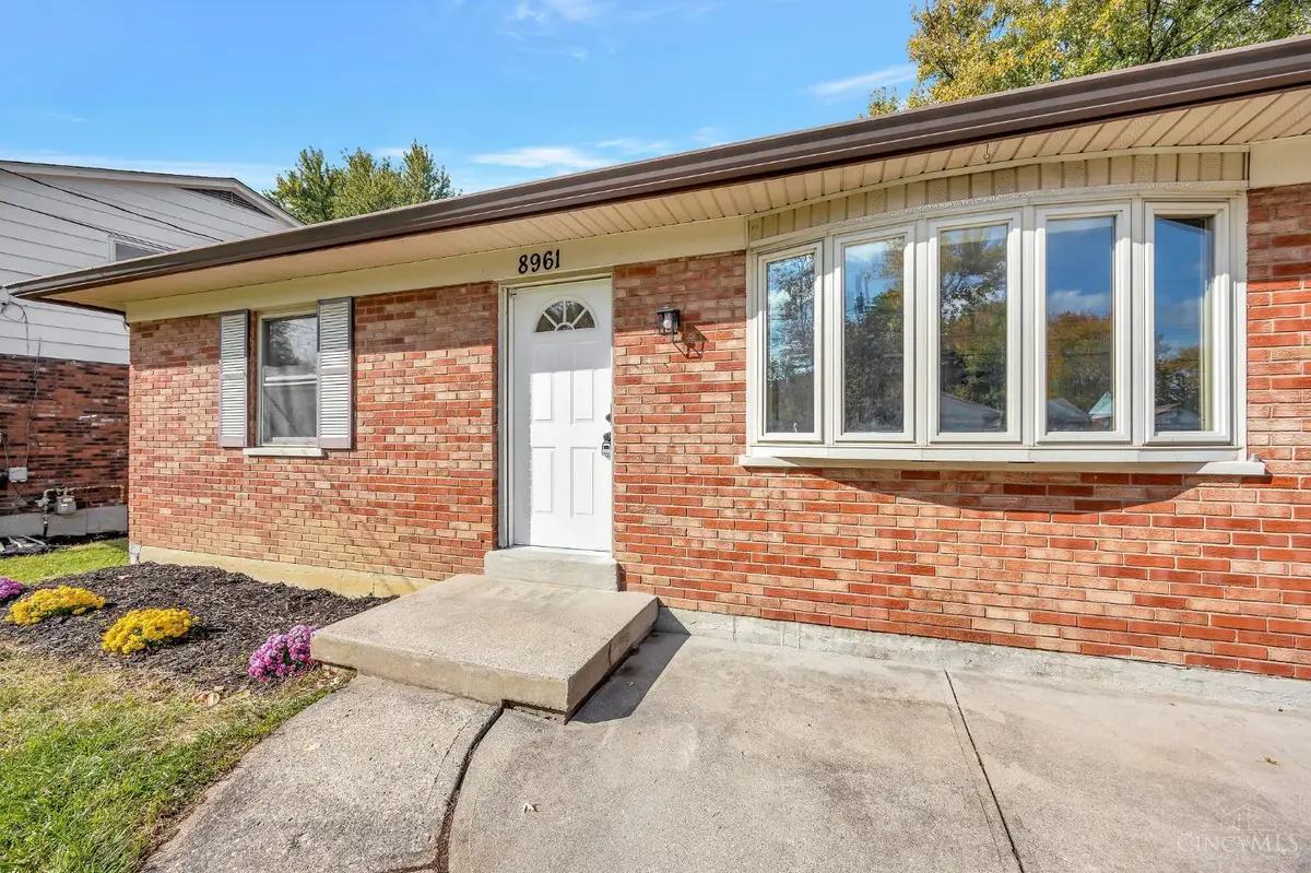 8961 Tripoli Drive, Colerain Township, OH 45251 - Image #1